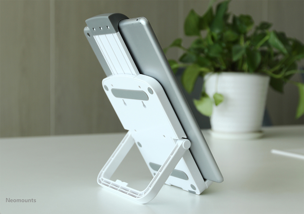 Neomounts soporte para de las tabletas de 7"-10.1"
